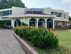 Caldecott Hill Estate (D11), Detached #578599971